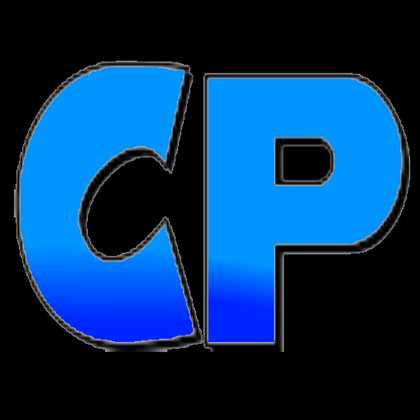 CharacterLoader