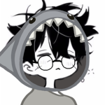 09sharkroblox123