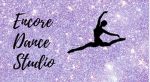 Encore Dance Studio!