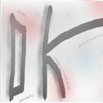 Depression_Kids
