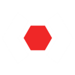 Aurora Military Industries