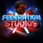 IRF | Federation Studios