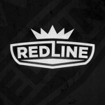 RDL Interactive