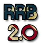 Robloxian Rap Battles