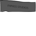 Fhpass Studios