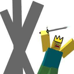 Tower Sword Fight Defense