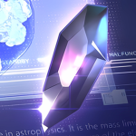 Honkai Star Rail / Impact UGC Group Thumbnail