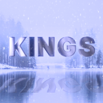 Kingadoptz hangout