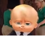 Mrs.meme