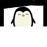 Penguin Believers Club