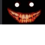 Crismonpain