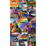 Gay :)