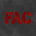 FAC || Forças Armadas Civis