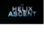 The Helix wiki