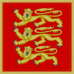 Βrazil