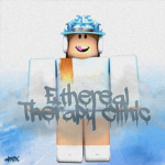 Ethereal Therapy Clinic