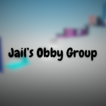 Jail's Fan Club