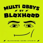 Multi Obbys Group Thumbnail