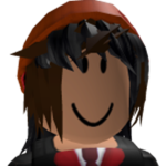 THE COOL GAE