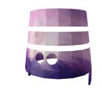 Bucket of Glorious Skies