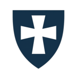 Langedal Kommune