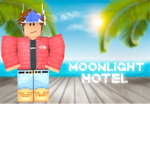 Moonlight Hotel & Resort™