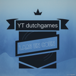 YT dutchgames