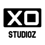 XO STUDIOZ