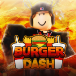 BurgerDash Group Thumbnail