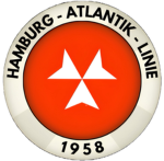 Hamburg Atlantik Line