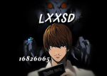 lafyrez