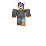 Dabbing