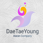 DaeTaeyang Company