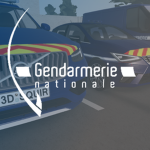 FR | National Gendarmerie