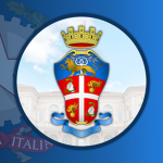 Arma dei Carabinieri | NA