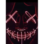 L0$3R:)