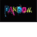 Join to play random games