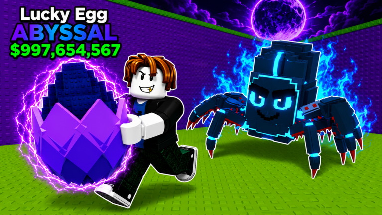 Thumbnail removed