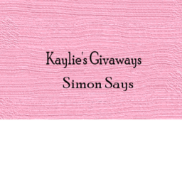 Simon Says