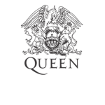 Queen [Official group]