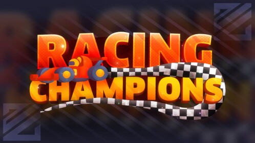 CAR RACER