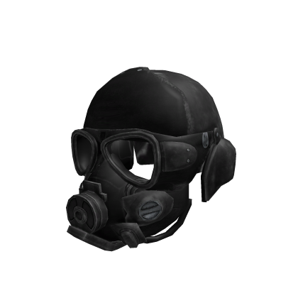 nosorog helmet 