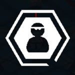 Quantum Intelligence Agency