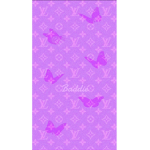 Tamia butterfly