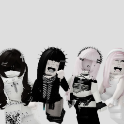 qcve0a's outfits