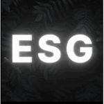 SB | ESG (East Side Goonz)