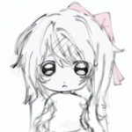 - モナサップ -