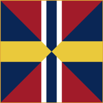Sweden-Norway