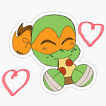 Pizza join pizza