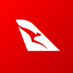 Qantas Ltd